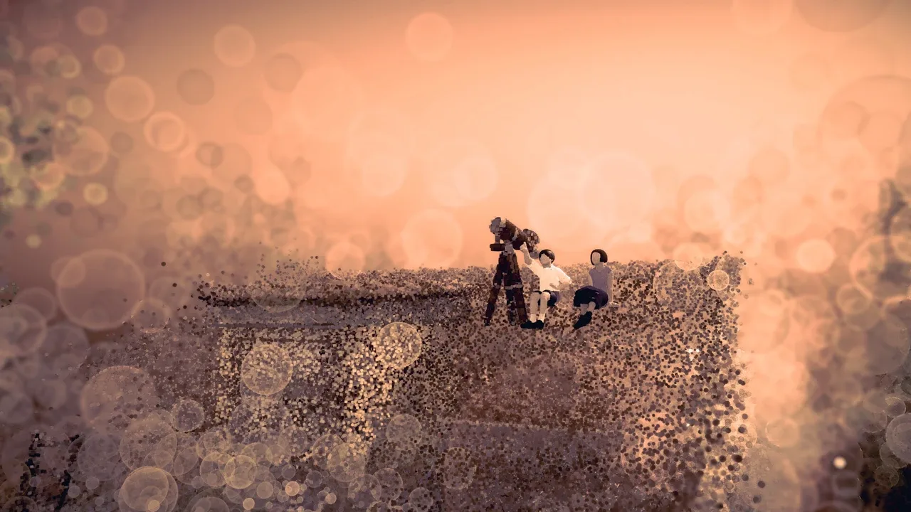 异梦物语.Dreams of Another_4