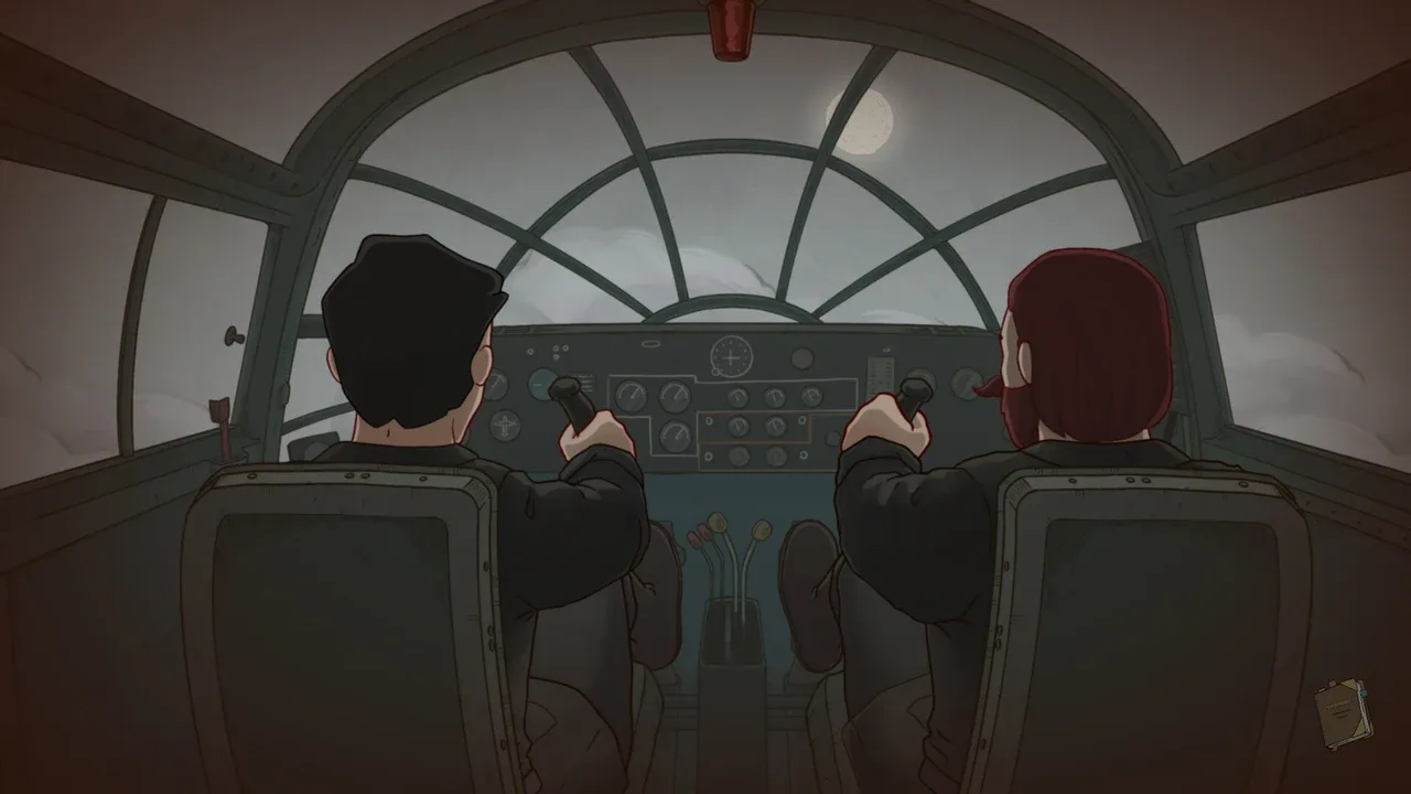 战争来信.Letters of War_0