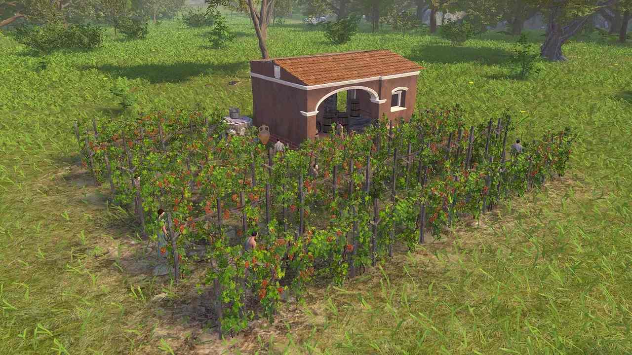 庞贝：遗产.Pompeii: The Legacy_0