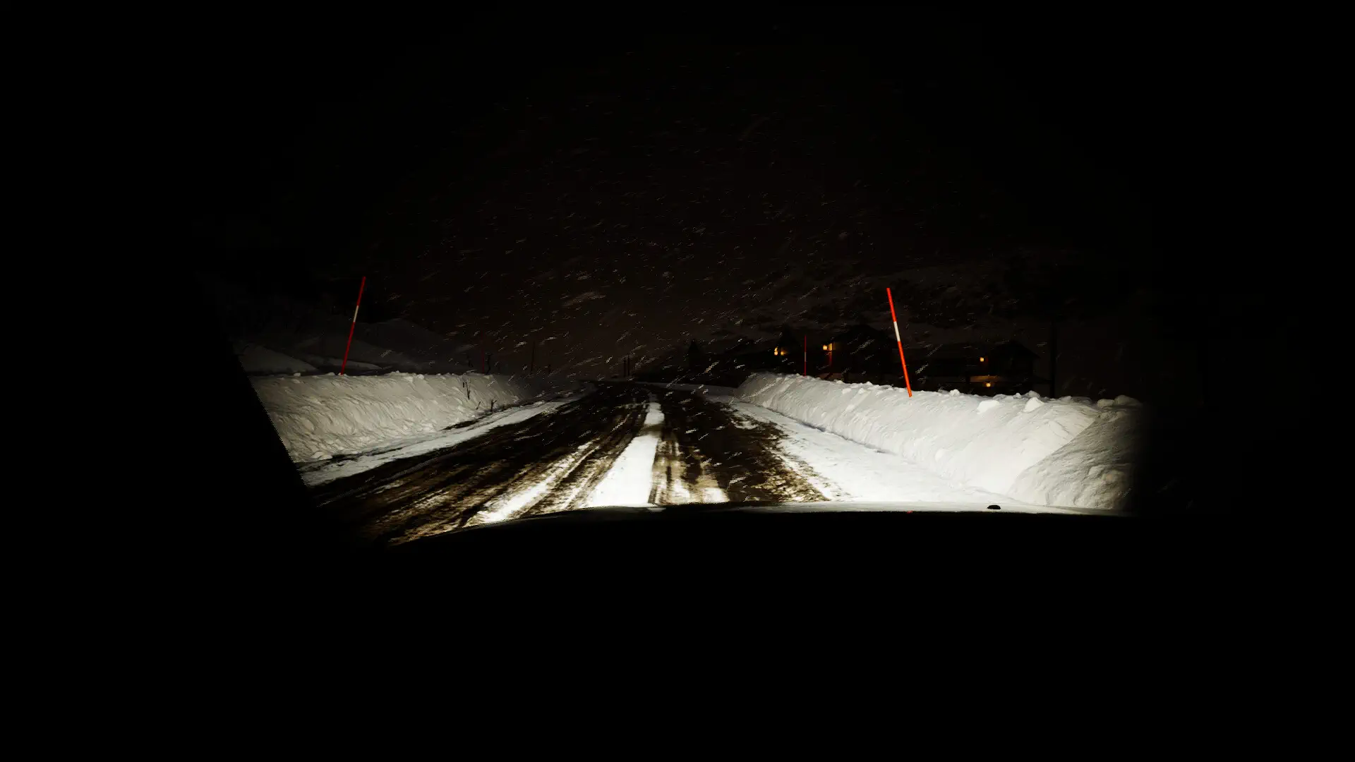 赤提灯.RedLantern_3