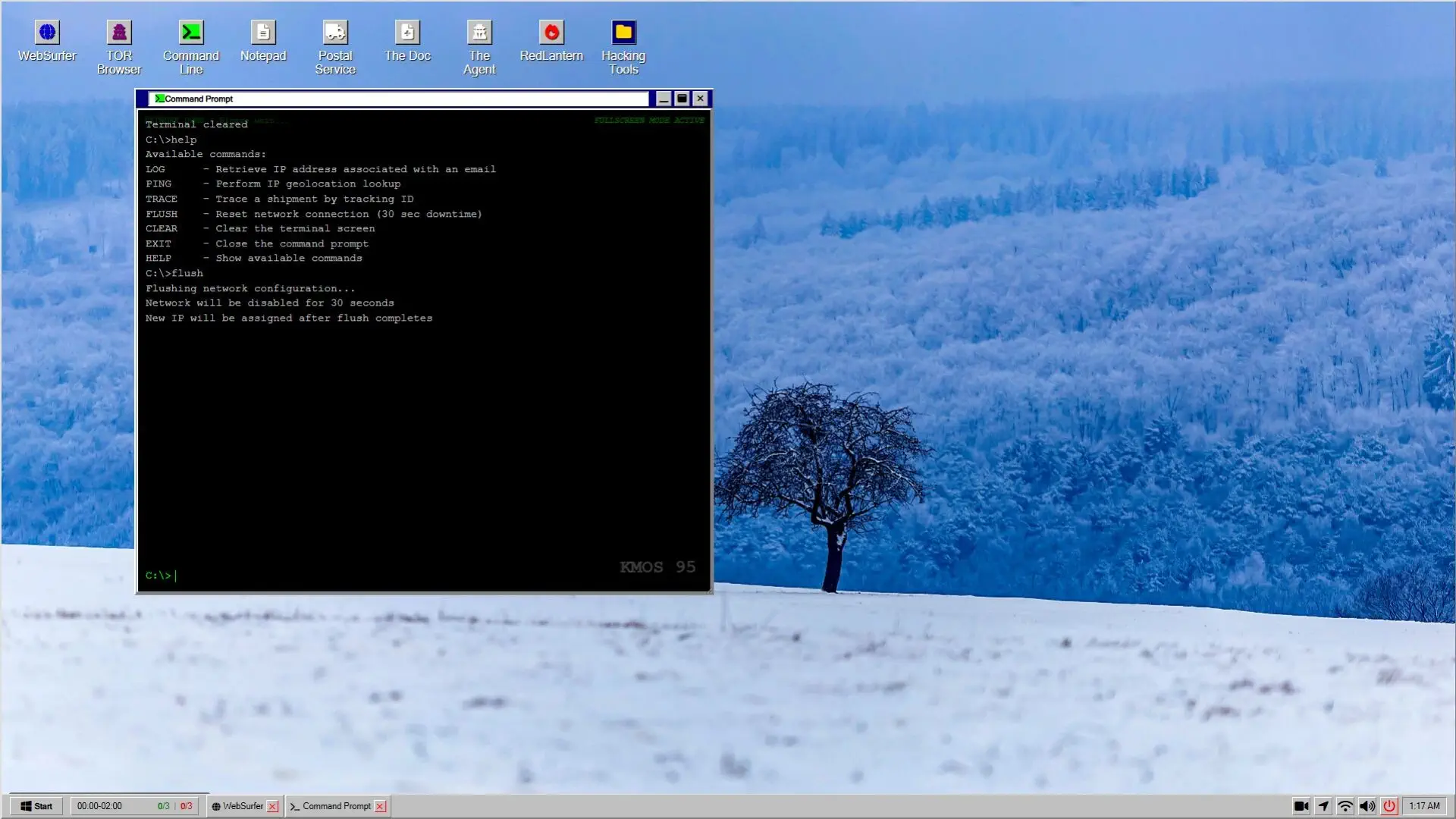 赤提灯.RedLantern_4