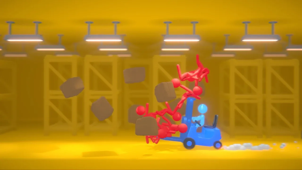 打工火柴人.Stick It to the Stickman_1