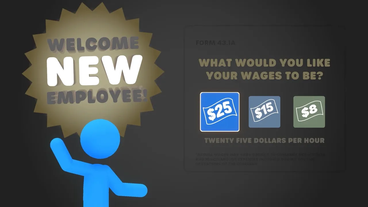 打工火柴人.Stick It to the Stickman_2