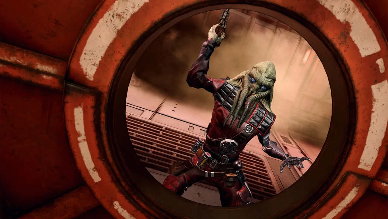 星球大战：银河边际传说.Star Wars: Tales from the Galaxy’s Edge_2