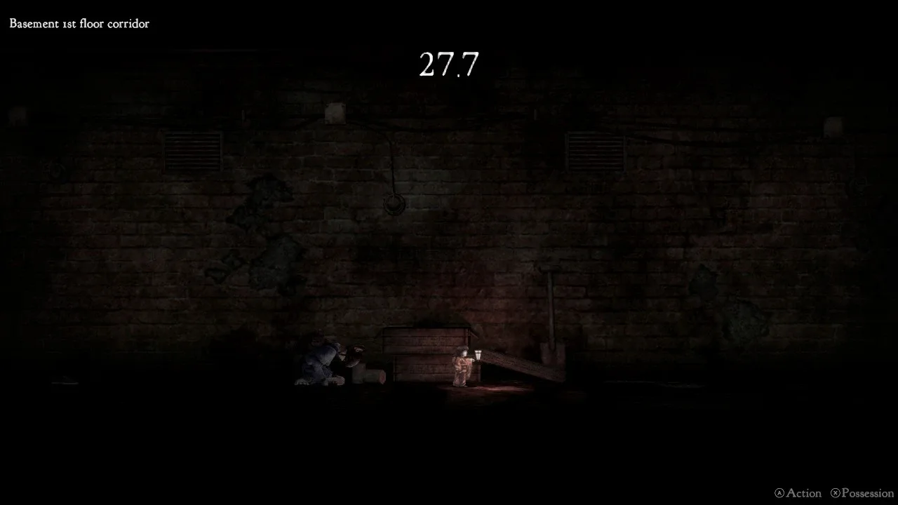 禁区：青鬼之窟.Forbidden Ground: Lair of Aooni_5