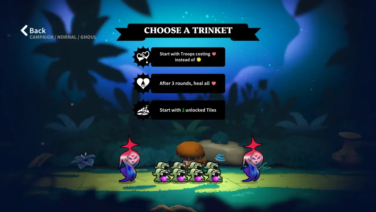 斗阵骑士.Knightica_0