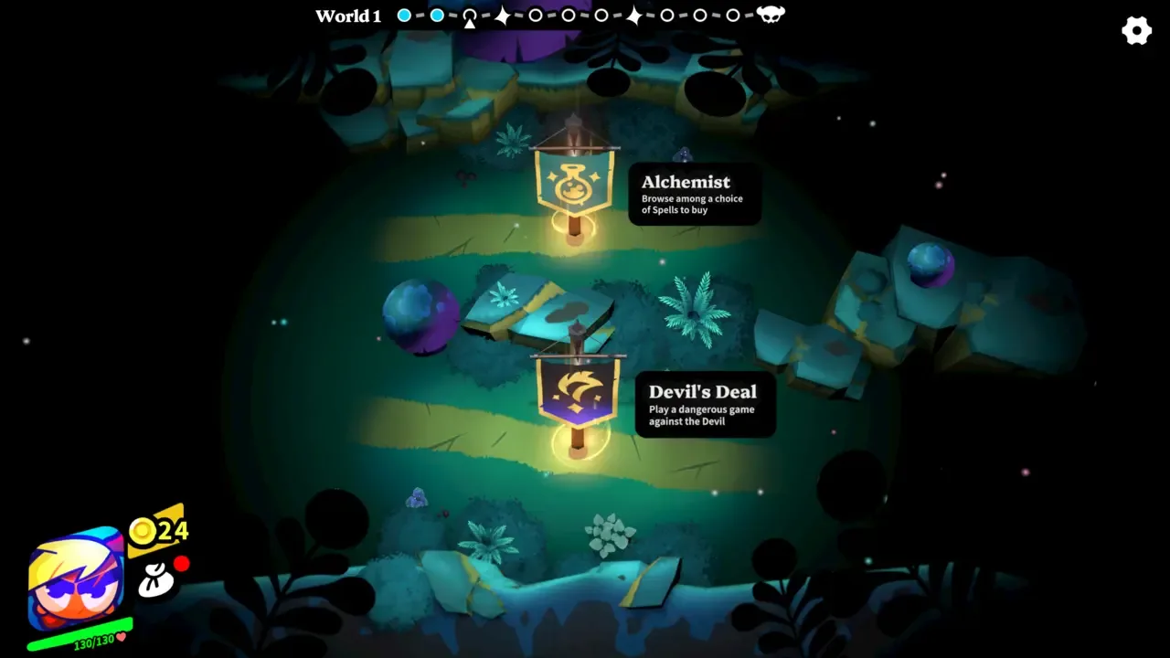 斗阵骑士.Knightica_1