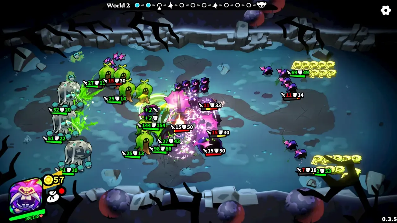 斗阵骑士.Knightica_2