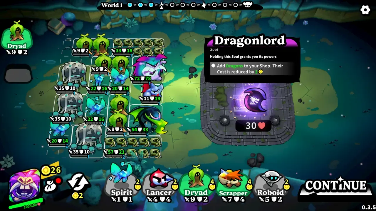 斗阵骑士.Knightica_3