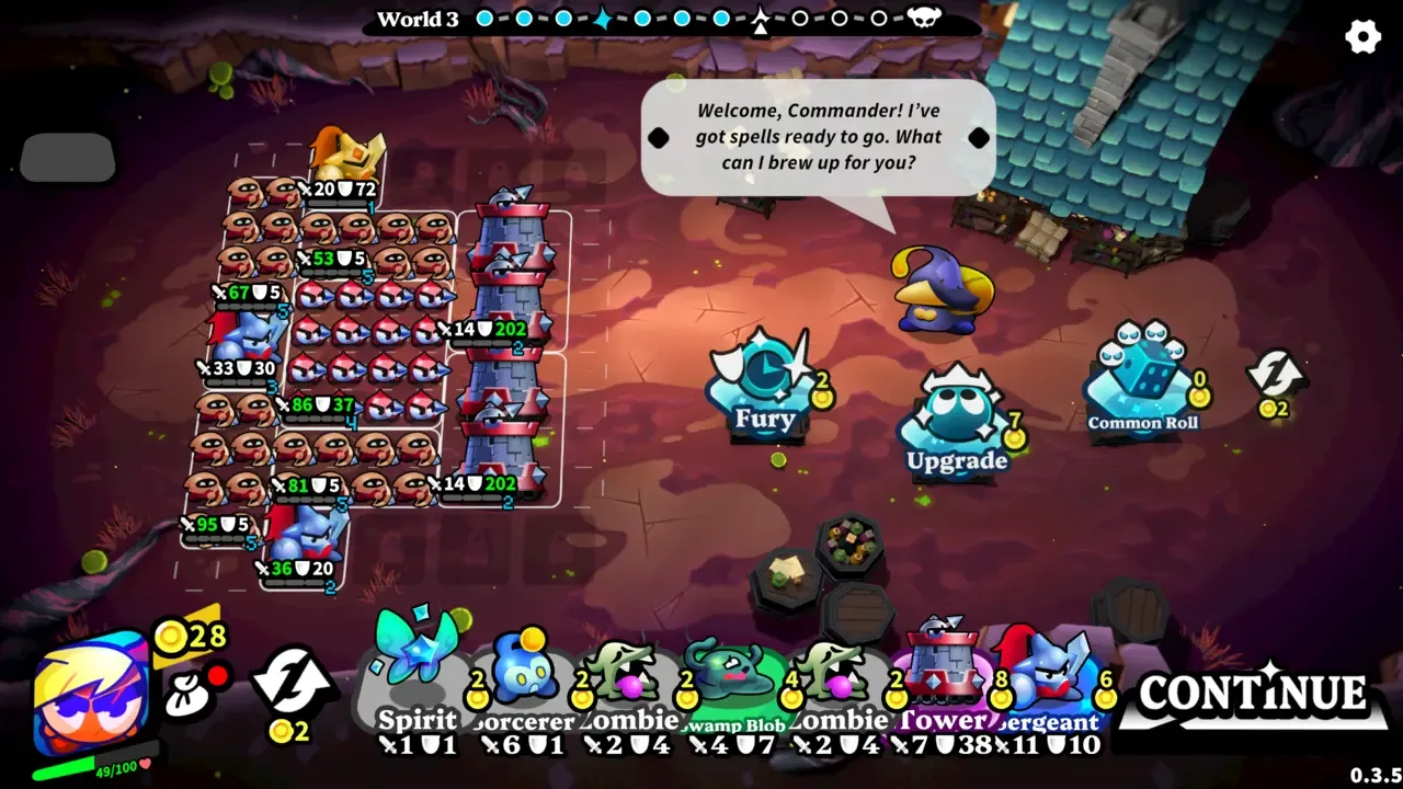 斗阵骑士.Knightica_4