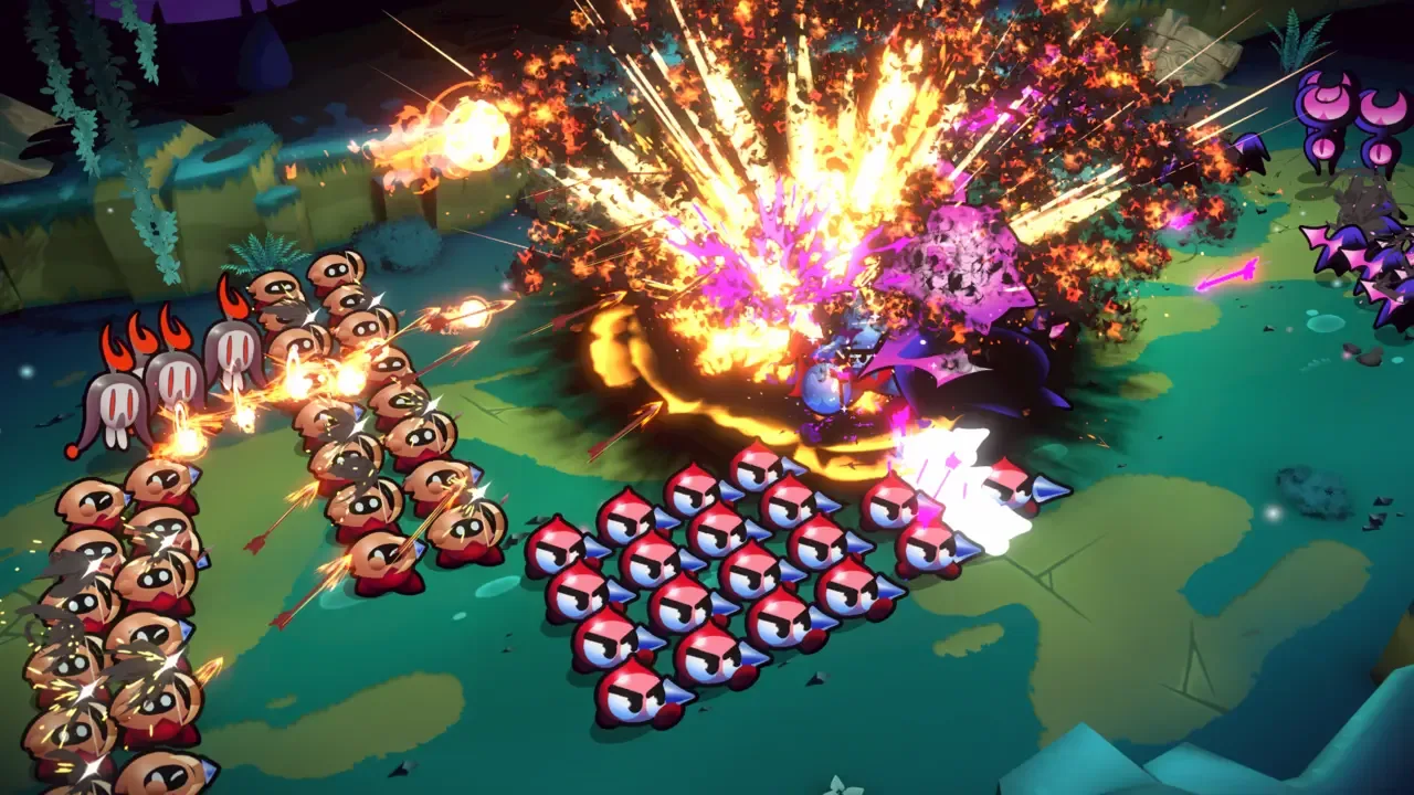 斗阵骑士.Knightica_5