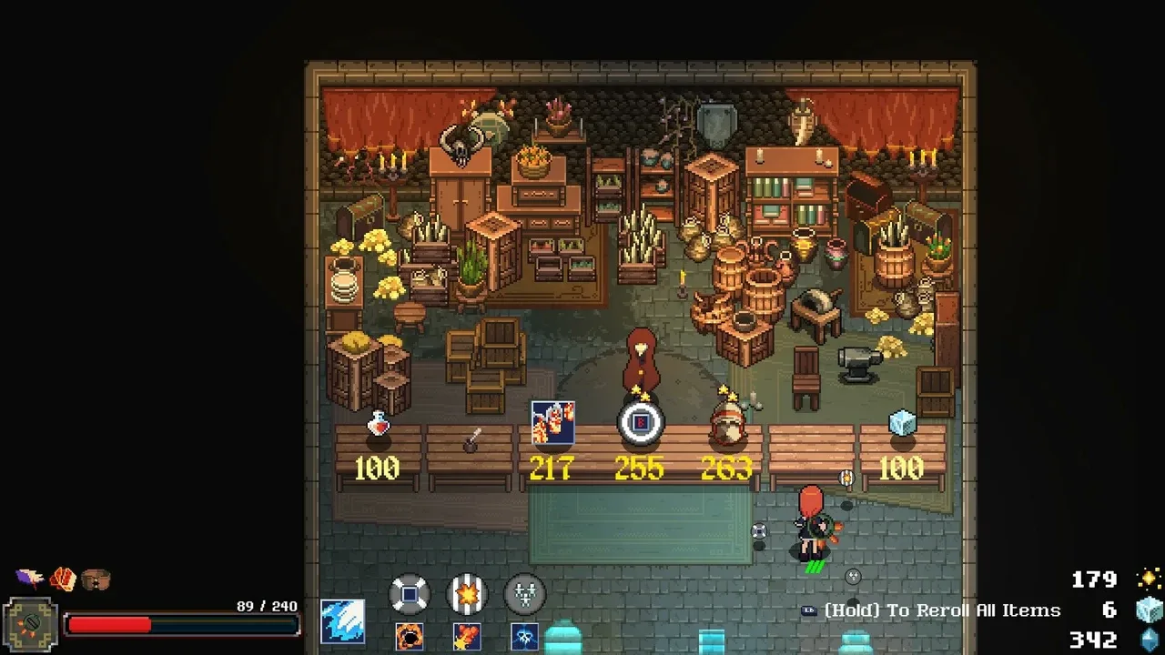 法术圆盘.Spell Disk_3