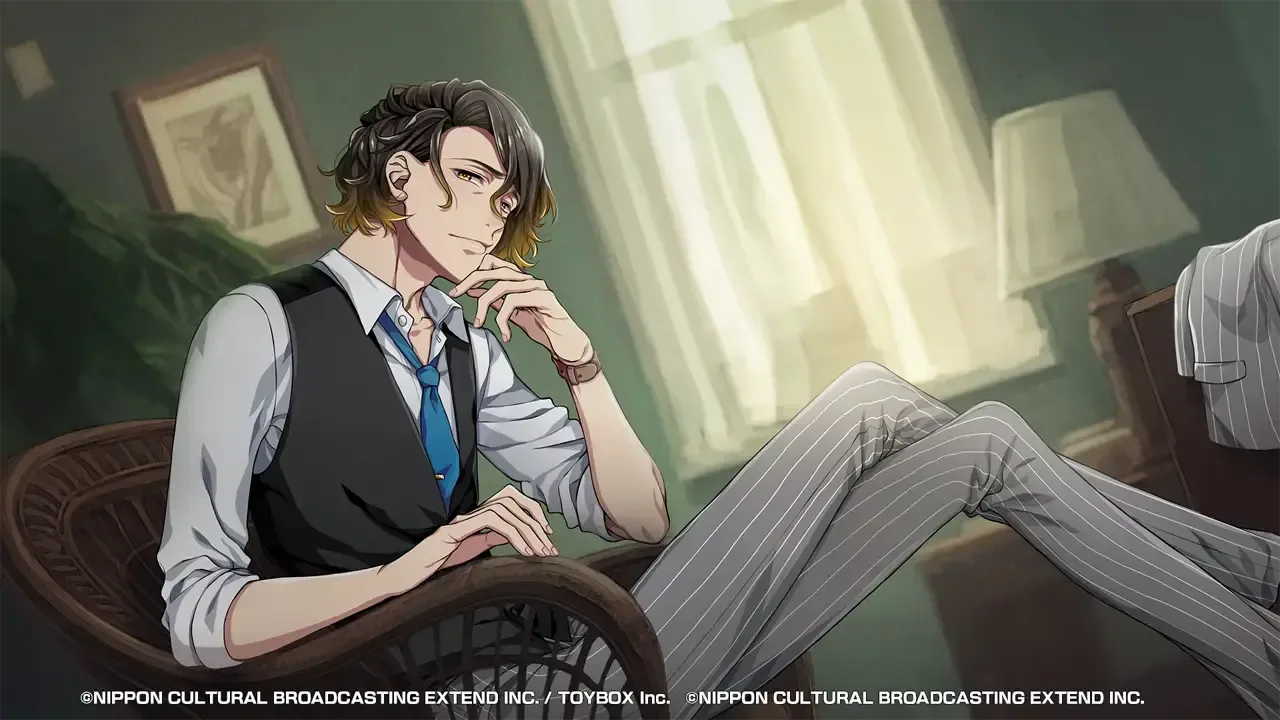 Dig-Rock:青春之声纪实.Dig-Rock: Documentary of Youthful Sounds_0