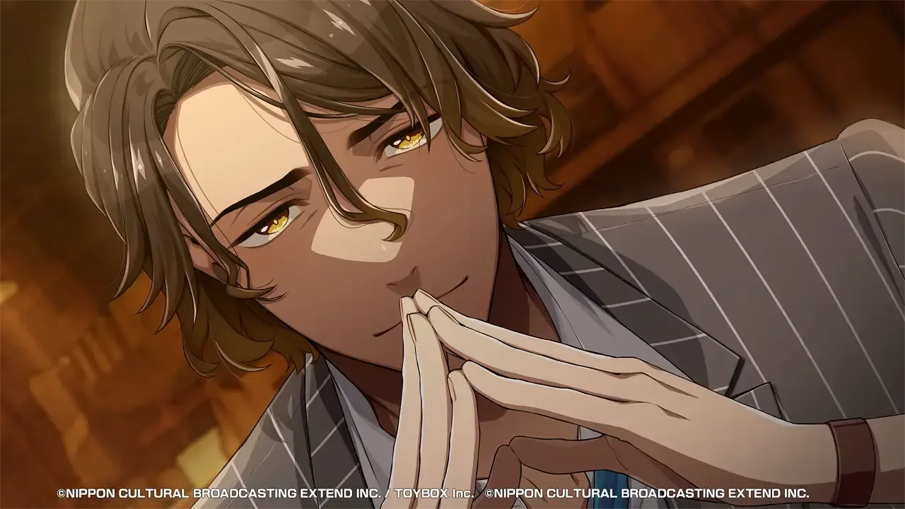 Dig-Rock:青春之声纪实.Dig-Rock: Documentary of Youthful Sounds_1