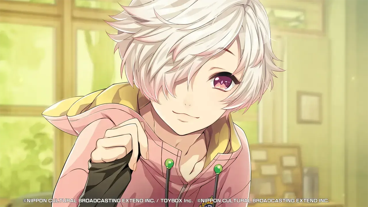 Dig-Rock:青春之声纪实.Dig-Rock: Documentary of Youthful Sounds_4