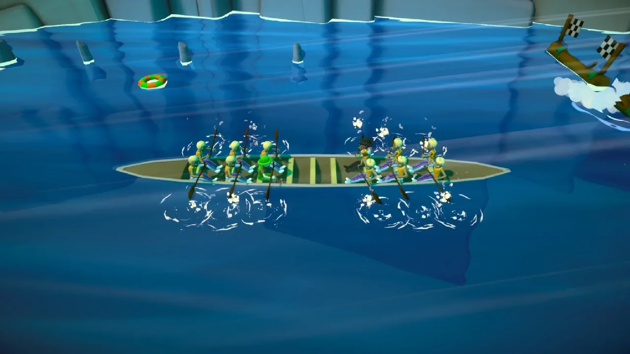 40合1运动大合集.40 Sports Games in 1_1