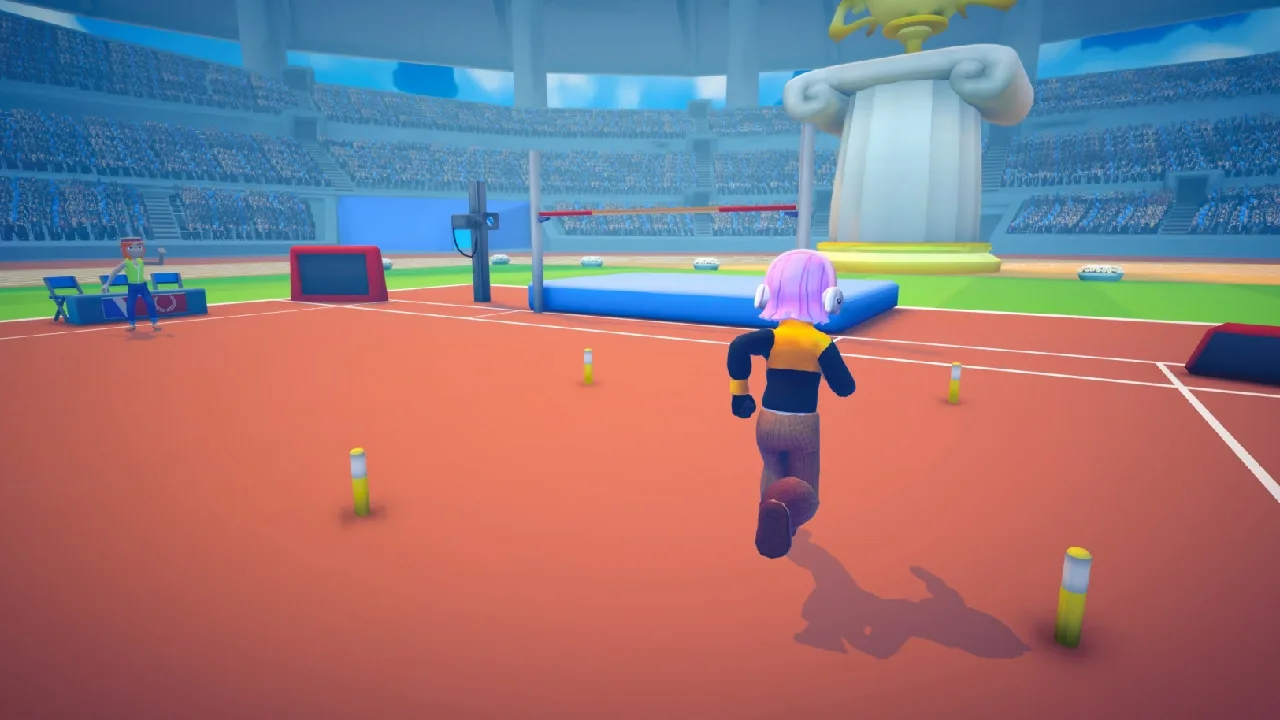 40合1运动大合集.40 Sports Games in 1_2