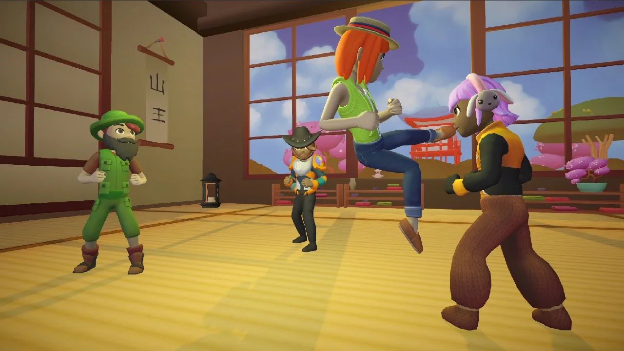 40合1运动大合集.40 Sports Games in 1_3