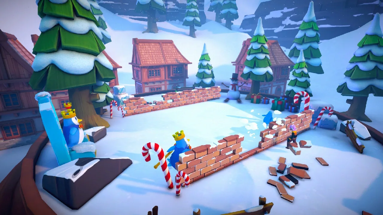 40合1运动大合集.40 Sports Games in 1_4