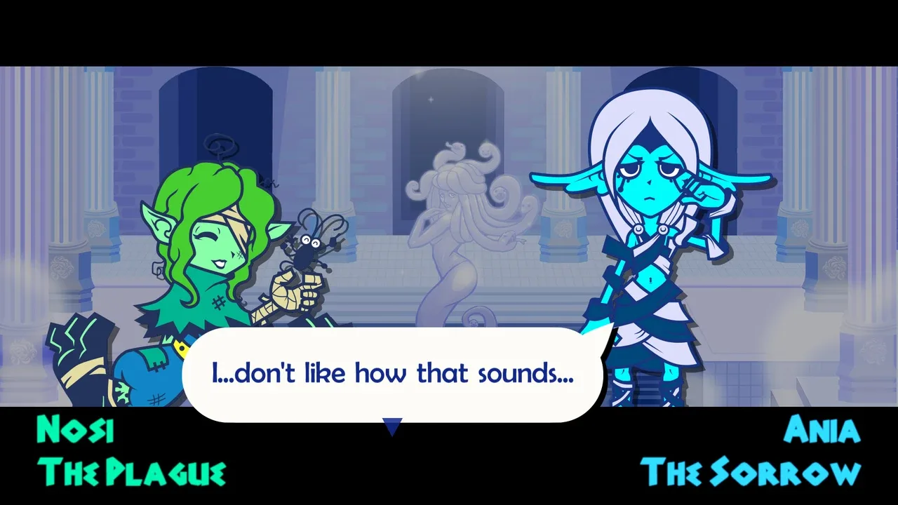 镰墓战纪.Gematombe_0