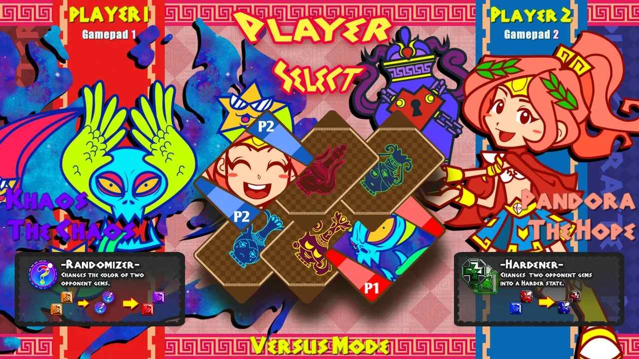 镰墓战纪.Gematombe_1