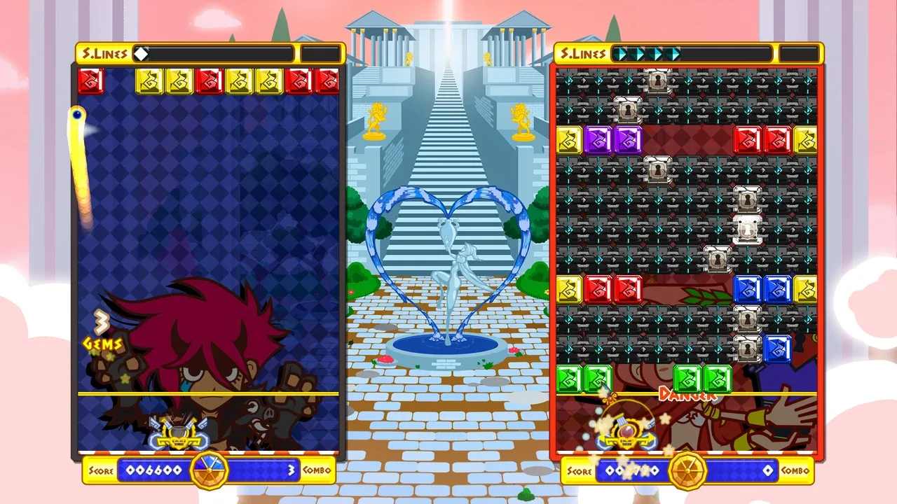 镰墓战纪.Gematombe_3