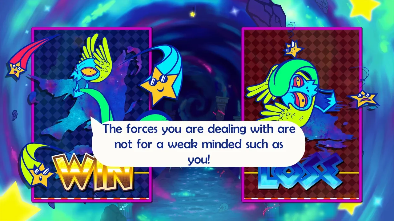 镰墓战纪.Gematombe_4