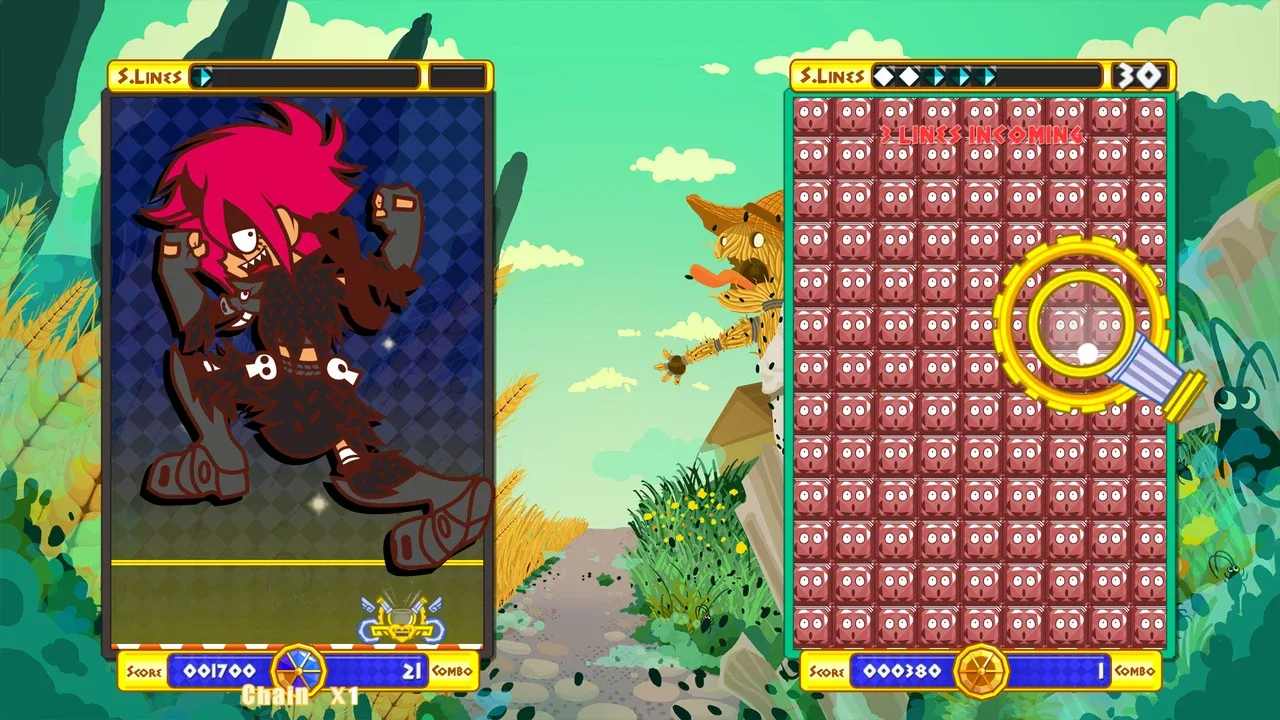 镰墓战纪.Gematombe_5