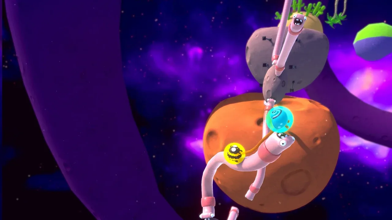 终极拉扯.Fling to the Finish_1