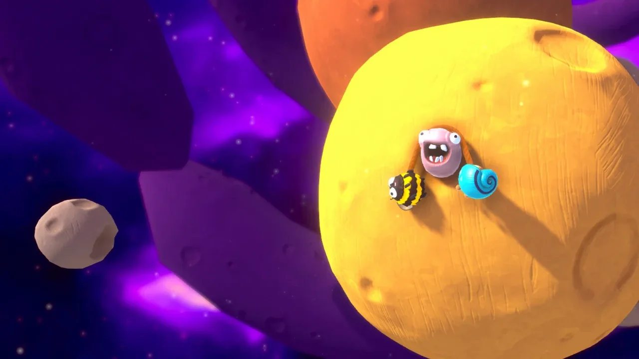 终极拉扯.Fling to the Finish_2