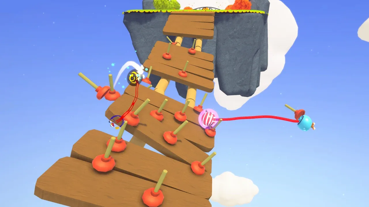 终极拉扯.Fling to the Finish_3