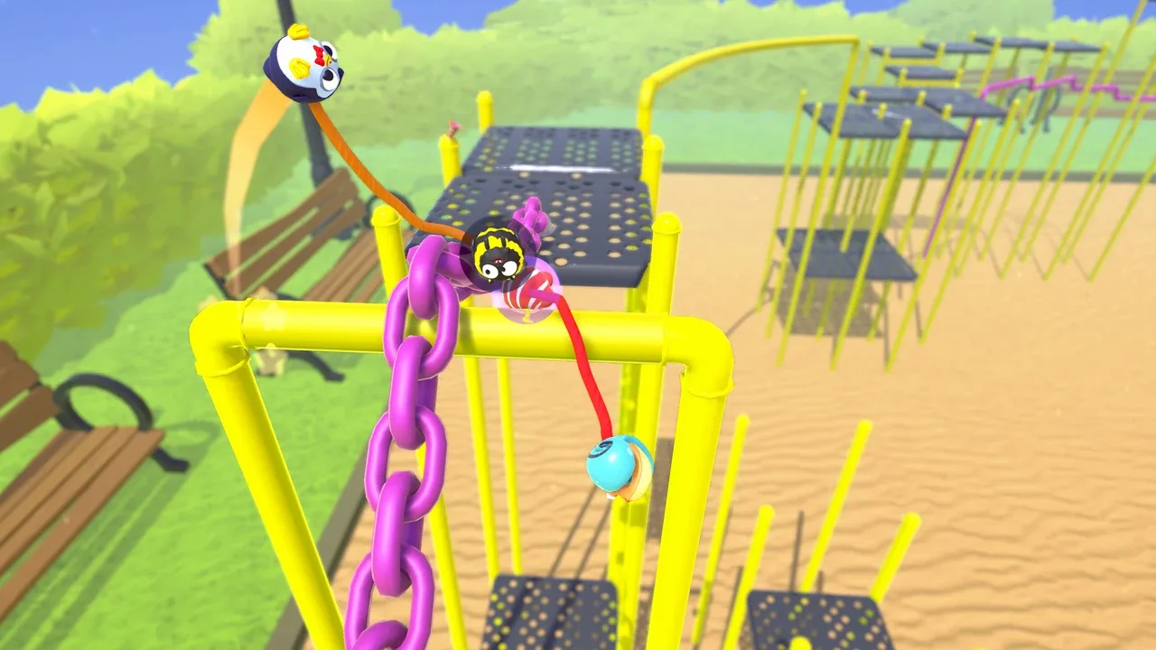 终极拉扯.Fling to the Finish_4