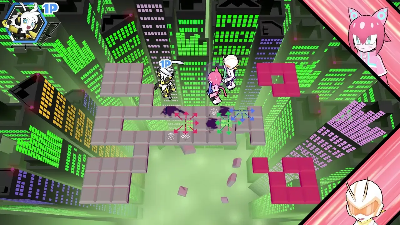 POGO体育场.Pogo Stadium_3