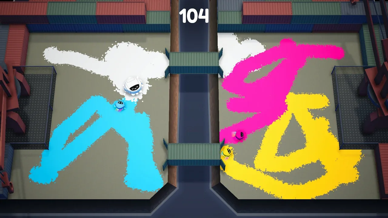 飞溅机器人.Splatterbot_0