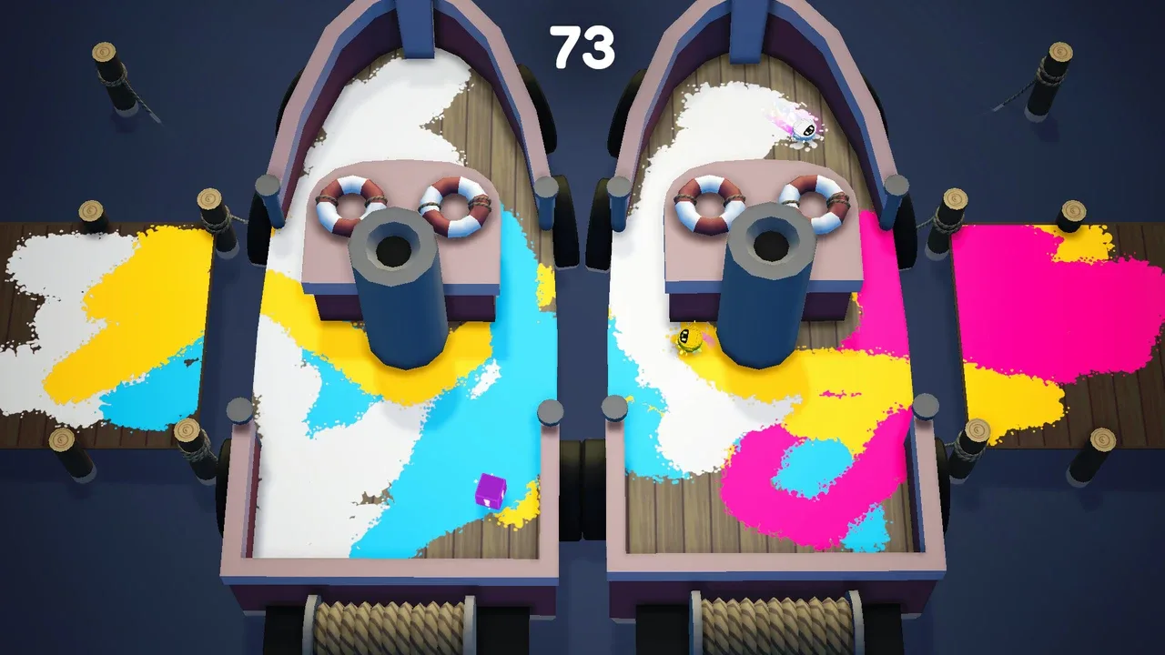 飞溅机器人.Splatterbot_1