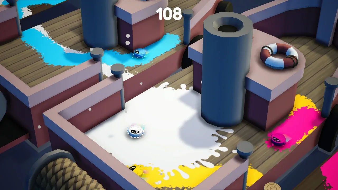 飞溅机器人.Splatterbot_2