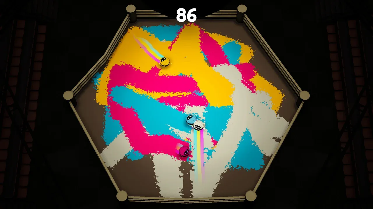 飞溅机器人.Splatterbot_3