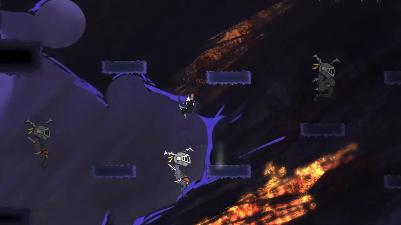 Souno的诅咒.Souno’s Curse_0