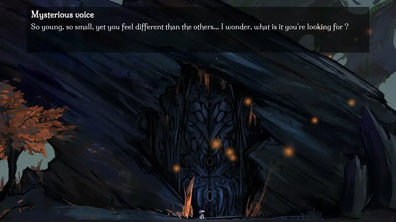 Souno的诅咒.Souno’s Curse_2