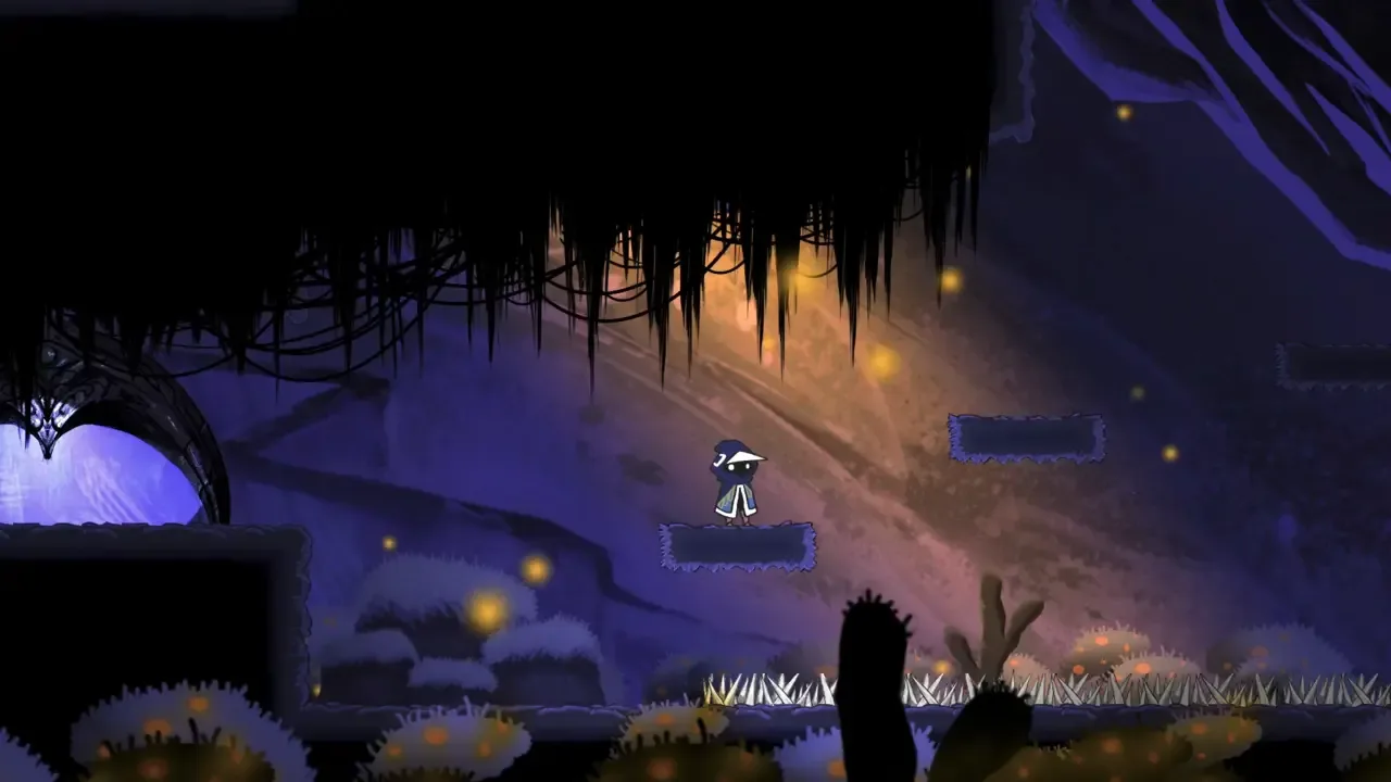 Souno的诅咒.Souno’s Curse_3