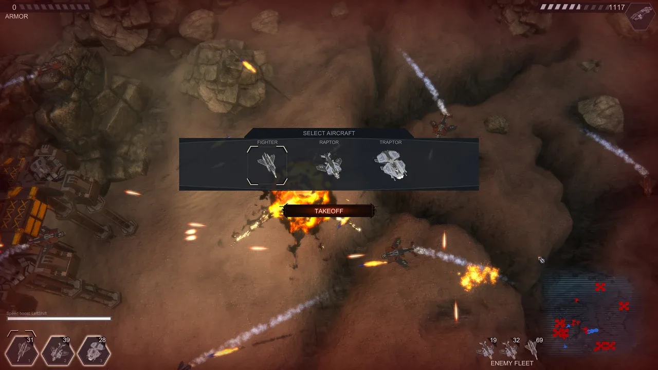 毁灭之空.Sky of Destruction_3