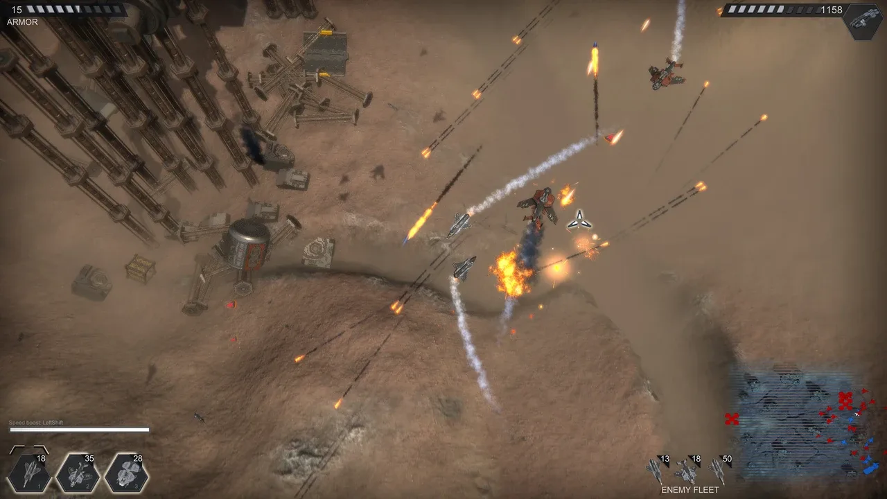 毁灭之空.Sky of Destruction_4