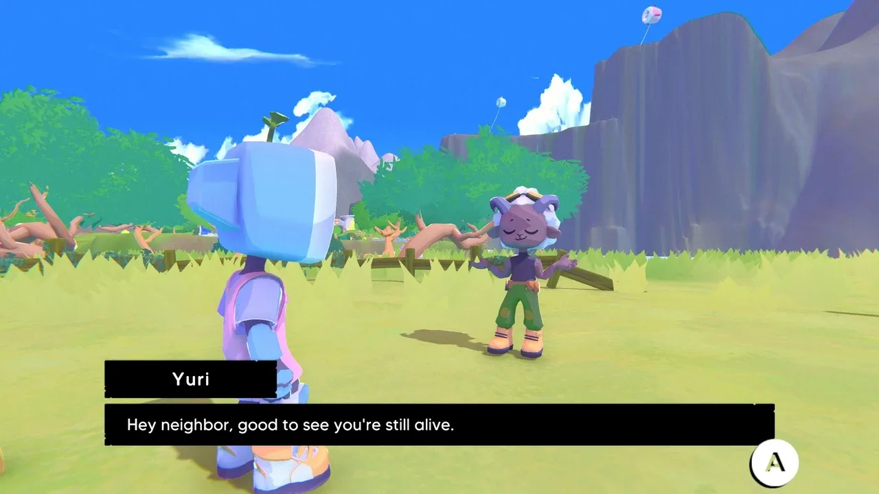 清新世界.Re:Fresh_1