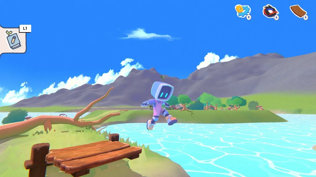 清新世界.Re:Fresh_2