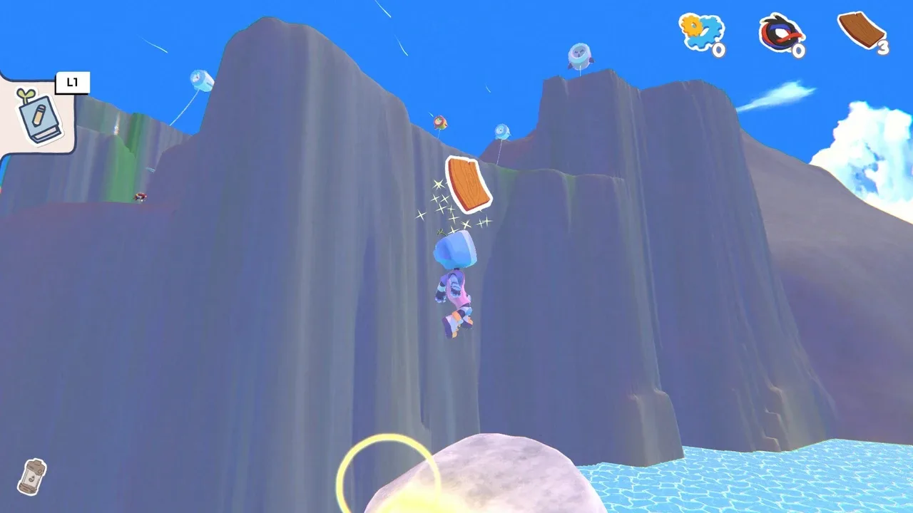 清新世界.Re:Fresh_3