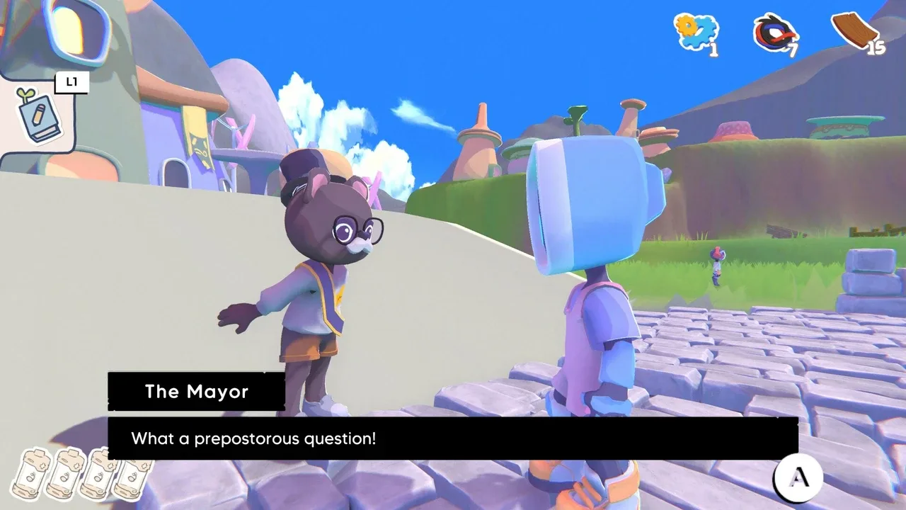 清新世界.Re:Fresh_4