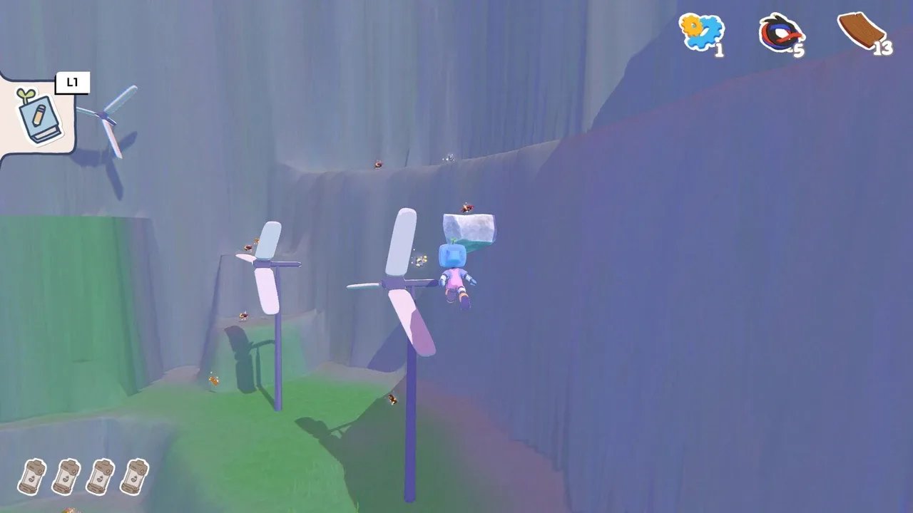 清新世界.Re:Fresh_5