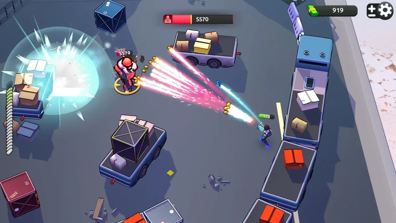 末日清理专家.Doom Sweeper_3