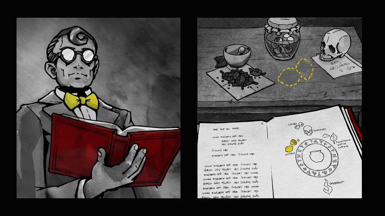 死亡与税收.Death and Taxes_2