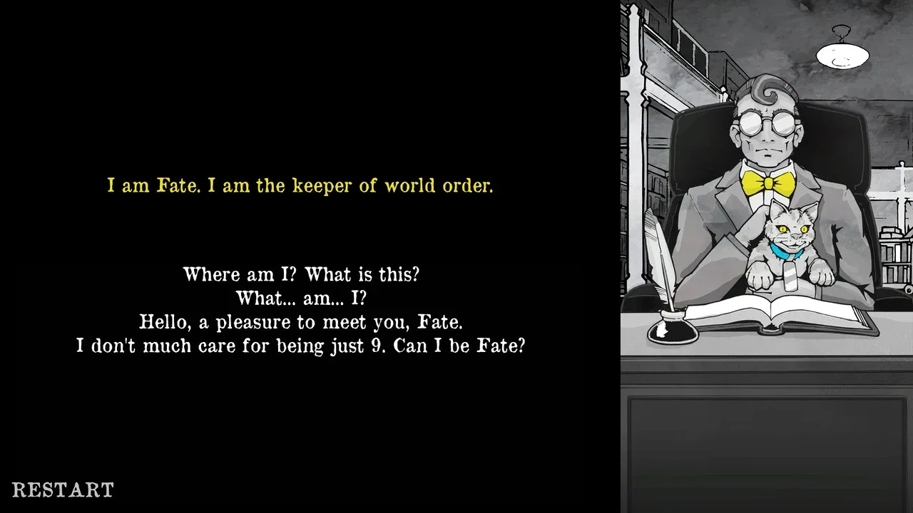 死亡与税收.Death and Taxes_4